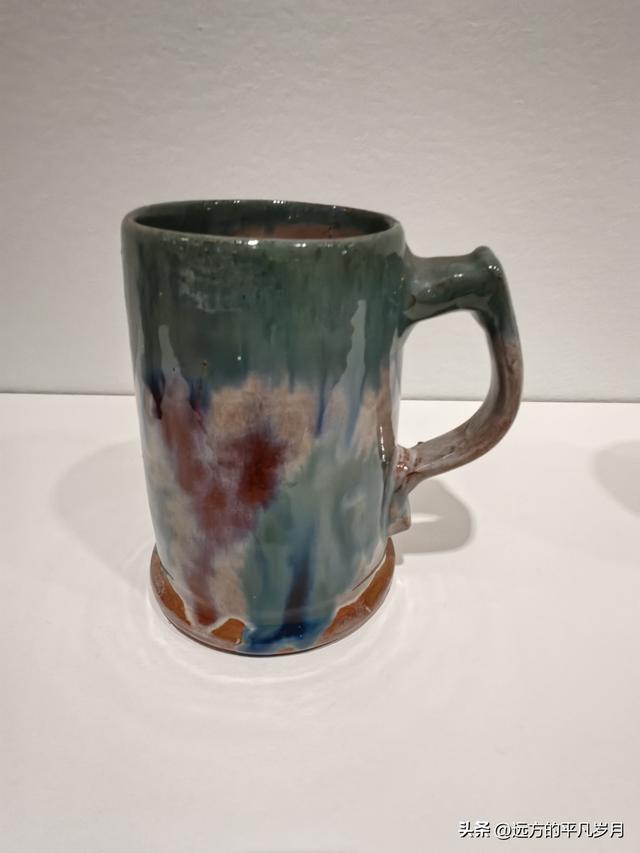 温哥华游记（二）