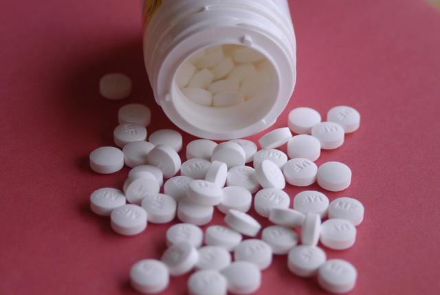 甲流的元凶被查出，鸡肉没上榜，第1名大家或许每天都在接触！