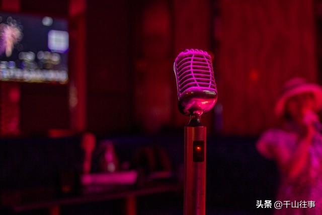 奉劝已退休的6070后：退休后再有钱有闲，也不能经常去这8种地方