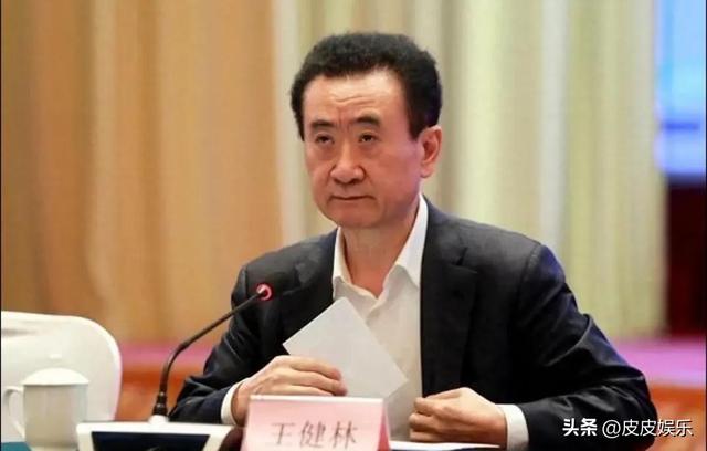 陪玩陪睡只是冰山一角！继万达蒸发800亿后，王思聪再陷大"丑闻"