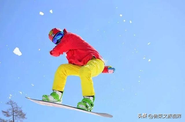 宁海：藏于宁波的宝藏小城，承包江南冬日的所有浪漫