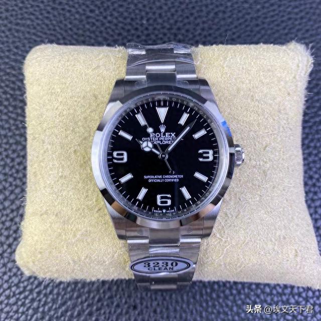 ���ã�ɽ���������ۼ�2880Ԫ���ң��Ա�ר��ϸ�ھ����ѱ��