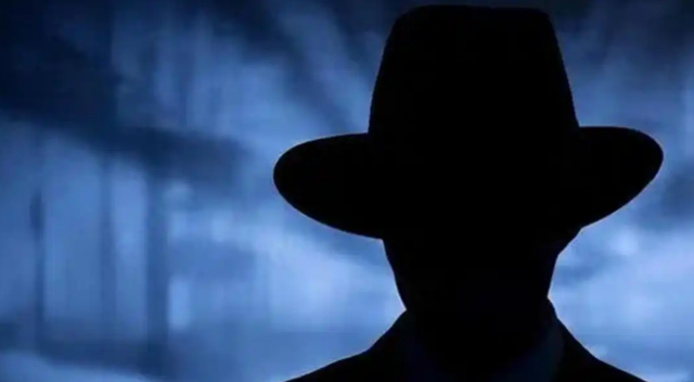 中国最大敌人：不是日本也不是美国，是裹着漂亮外衣的“自己人”