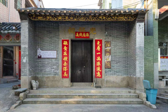 跟着地图游南庄！“家门口”的都市田园，藏着你想要的诗和远方！