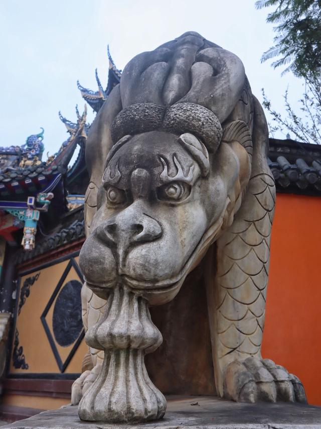 宝藏春城，冬季旅居圣地，物价低风景好，动车直达，比大理暖和