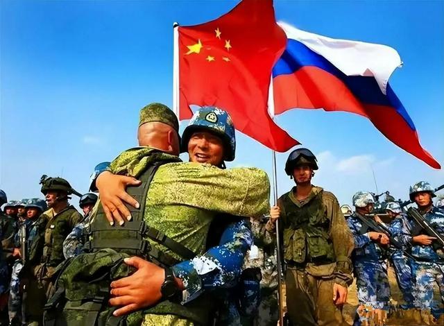 中塔两国边界谈判后，丢失上百年的帕米尔高原，终于重回祖国怀抱