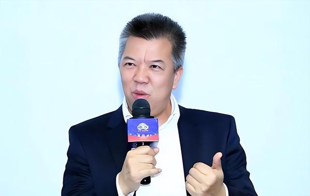 一路走好！国庆节还未结束	，已有5位名人离世，三位都是70后