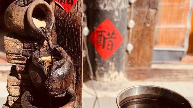 山西亲子游5天4晚，如何规划才省心又好玩？