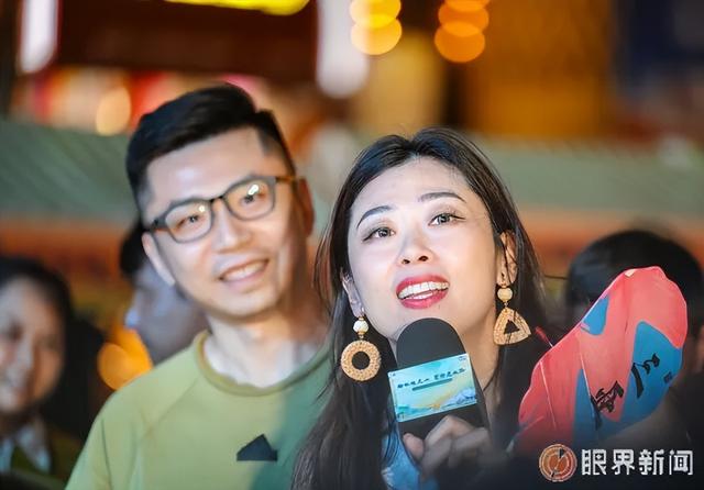 【天山 · 文旅】三亚、乌鲁木齐旅游双城联动 诸多“专属福利”→