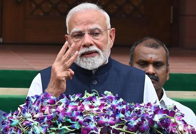 中国围台军演时	，北京出现罕见一幕：美日印澳驻华大使公开组局