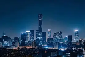 差距断崖！23年台湾人均GDP22.6万元，北京人均GDP是多少？图片