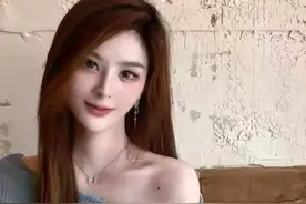 惊爆金融圈桃色大瓜！东证期货女游走于7个男人之间，被逼自爆图片