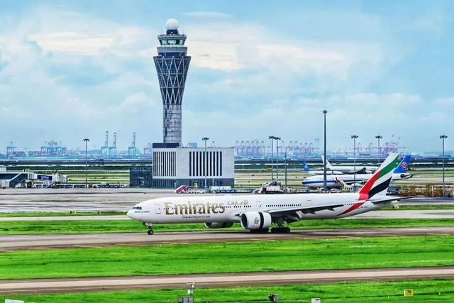 前海看海黄金季来啦，不出发真的会后悔！