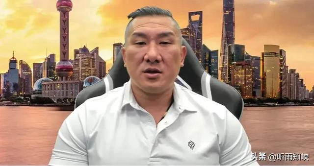 罢免倒计三天,馆长真的变了,直指蓝营再批黄智贤,吴思瑶慌了!