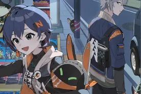 《绝区零》保姆级攻略大全 新手入门必备攻略 让你轻松上手图片