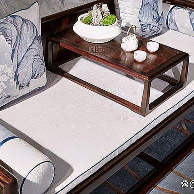 雍正朝最飒“时间管理大师	”竟是圆明园养鹤的瘸腿匠人！