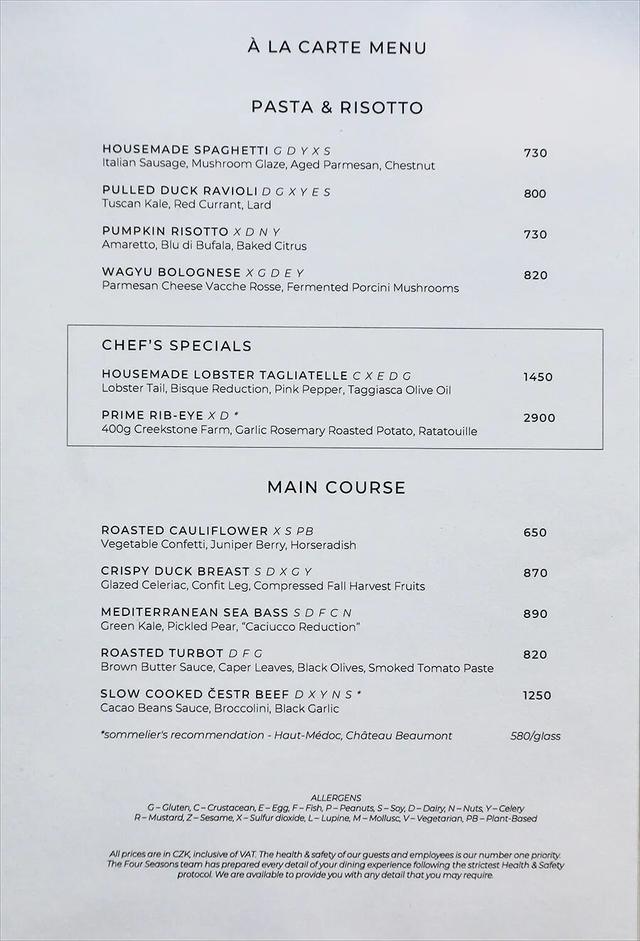 在这个欧洲炼金师都梦想发财的“黄金之城”，能否发现翻身指南？