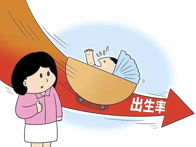 再过5年，180万的房产大概值多少钱？孙宏斌与王健林说法一致