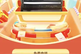 河南郑州免费发放人防战备应急包，战备气氛直接拉满了图片