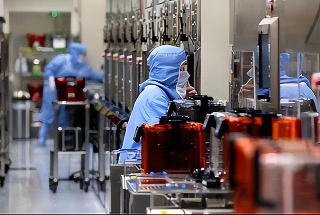 被中方批评后，荷兰不知悔改，还通告全球，公然“栽赃”中国工厂