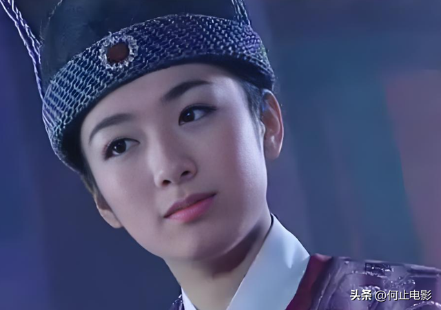 黄奕的女儿为何不能入圈？看看亲爹妈状况，就知道她将是“笑话”