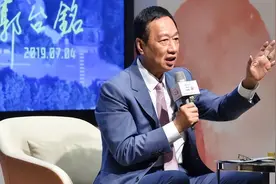 数典忘祖！妈祖巡台遭卡关程序复杂，民进党心虚阻碍两岸交流图片