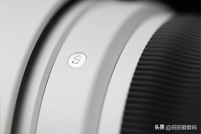 Sigma 200mm F2 DG OS 评测：挑战 Canon、Nikon 神台级「282」地位？
