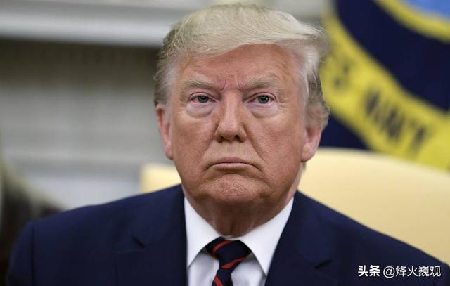 解放军出兵围台，美日默不作声，中方郑重表态，美欠中国统一的债