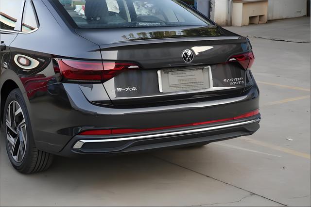 双离合车主必看！90%双离合车主都踩的坑，这3个动作千万别做了