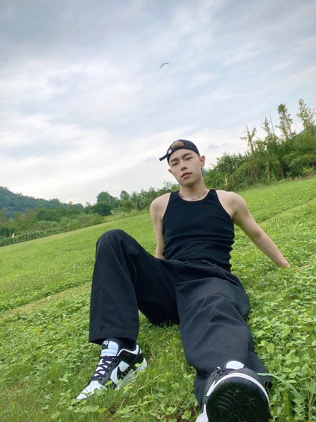 青年舞者解晓东去世，仅30岁，曾登上央视春晚，还有18天过生日