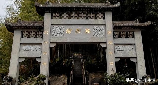 100亿化为泡影，34名顶尖电子战专家牺牲！中国空中预警机血泪史