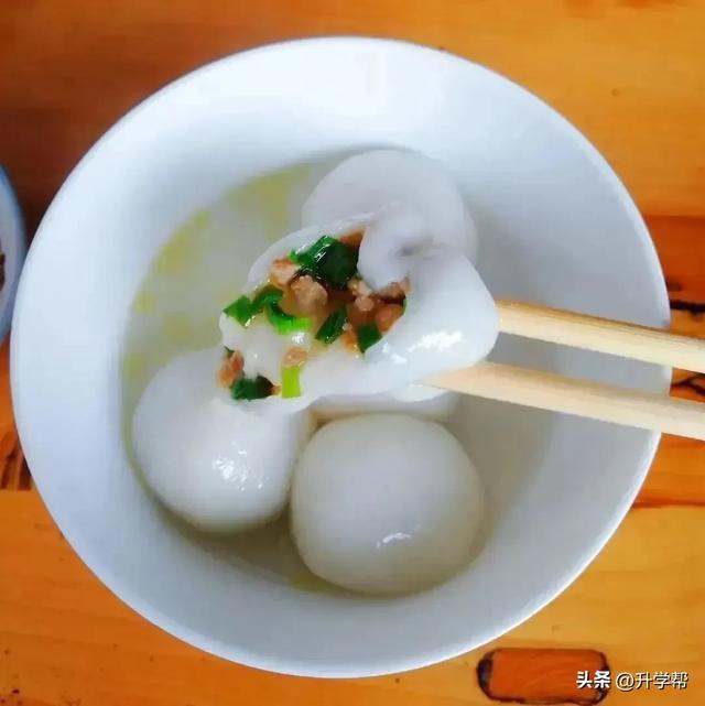 在夹关古镇见世面了，寻景尝鲜还能赶场！