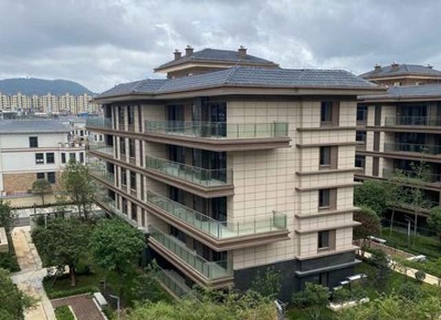 携台湾亲朋自驾游滇西南之五
