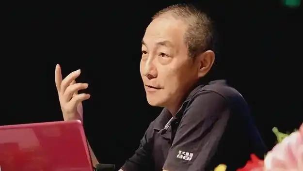 五年前，他靠核酸检测2年狂揽222亿，扬言活120岁，如今怎样了？