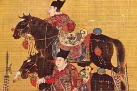 沐英次子沐晟：镇守云南42年，历4朝不倒，开创了沐家的铁桶江山图片