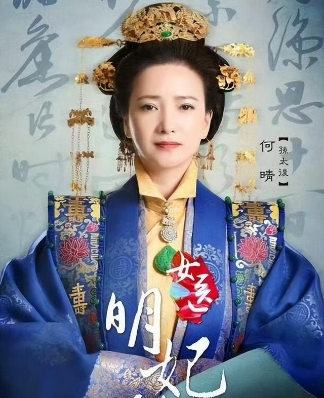 一路走好！1天之内3位名人离世，死因令人惋惜，众明星发文哀悼