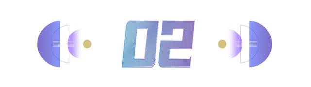 投资71亿法拉利乐园落地通州,叫板环球影城!