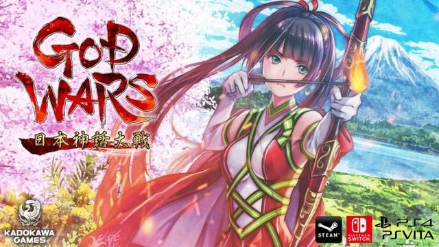 拒绝吃灰！这10款冷门战棋佳作，Switch2也能玩！