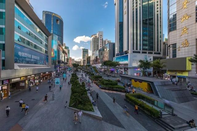 华强北，价格翻倍，集体暴涨！“每天都在涨，一天一个价”