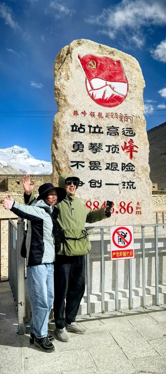 50、60后此生必驾的环中国路线，108天跨越祖国边境超30000公里！