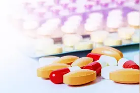 糖尿病患者使用二甲双胍时，出现这8种情况，记得马上停药图片