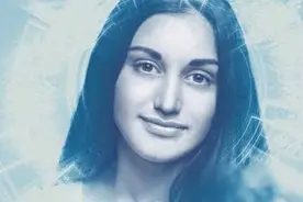 手上扎了刺儿不要用针挑，教你1招让刺自己跑出来，非常简单实用图片