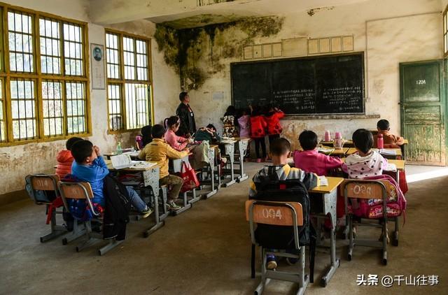 老骑友述当年大众网“骑行天下”线下活动多疯？盛况至今无人超越