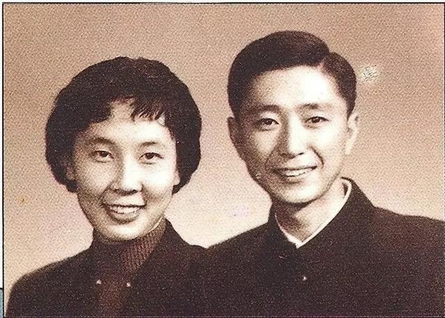 一路走好，1天传出3位名人去世，有初代播音员和运动员