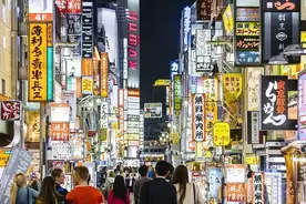 最新预测：日本今年将被德国超越……图片
