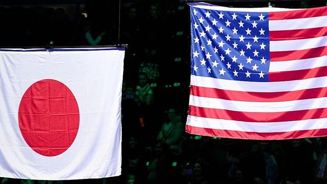 日本全境都将沦为战场！中国发出战略威慑后，美堤丰导弹撤出日本