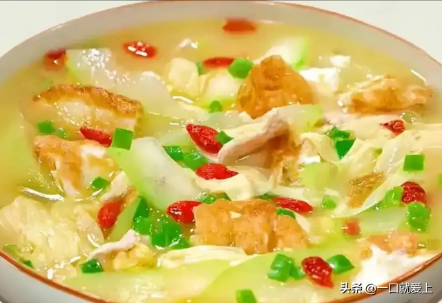 8 道家常下饭菜：健康美味，全家都爱吃，配饭超香