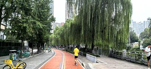 90%的大众跑者都跑错了，有氧慢跑必须绕开六个坑！