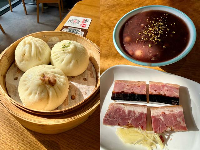 江苏扬州镇江南京五日游