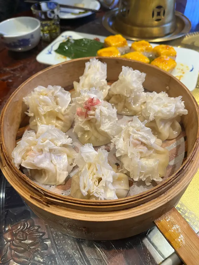 山西全境自驾游小结